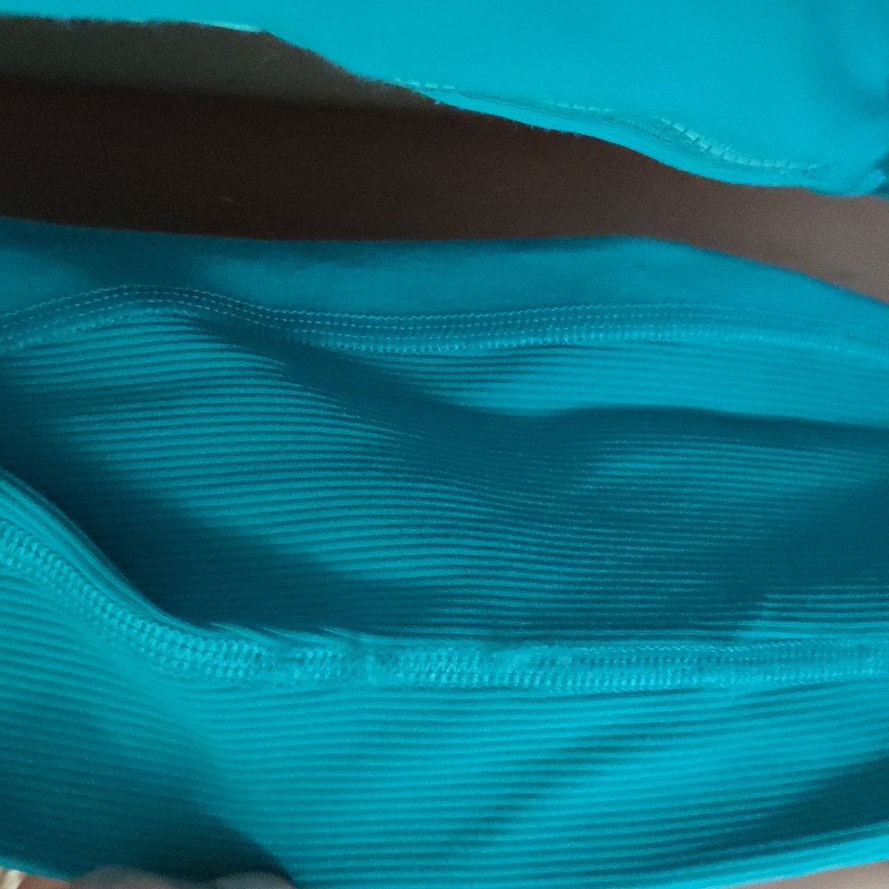 Lululemon Jacket - Picture 4 of 4